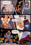 Comic page 4 thumbnail